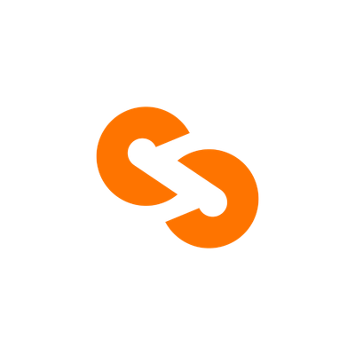 ServerOne