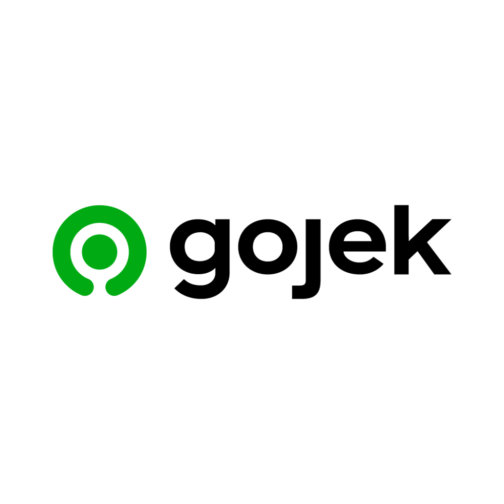 Gojek
