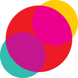 Indosat