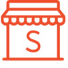 Mitra Shopee