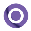 OVO