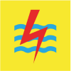 PLN