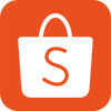 ShopeePay