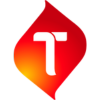 Telkomsel