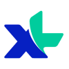 XL